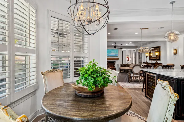 $2,395,000 | 442 Regatta Bay Boulevard, Destin, FL 32541