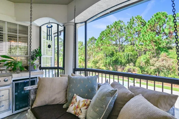 $2,395,000 | 442 Regatta Bay Boulevard, Destin, FL 32541