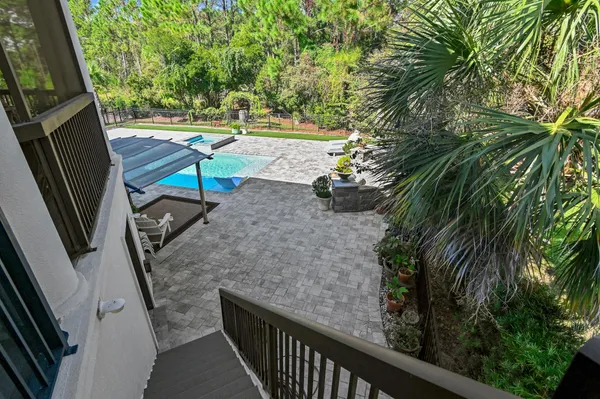 $2,395,000 | 442 Regatta Bay Boulevard, Destin, FL 32541