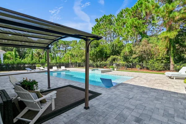 $2,395,000 | 442 Regatta Bay Boulevard, Destin, FL 32541
