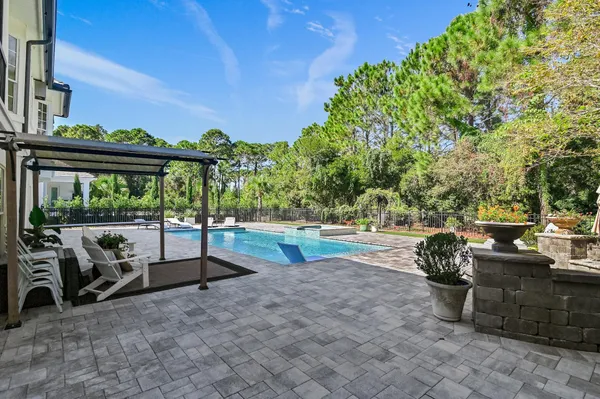 $2,395,000 | 442 Regatta Bay Boulevard, Destin, FL 32541