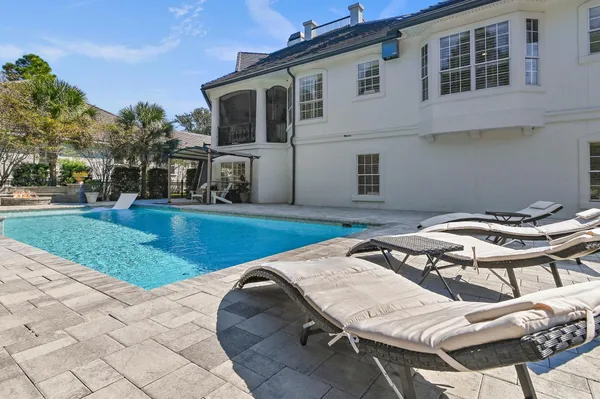 $2,395,000 | 442 Regatta Bay Boulevard, Destin, FL 32541