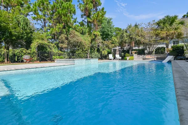 $2,395,000 | 442 Regatta Bay Boulevard, Destin, FL 32541