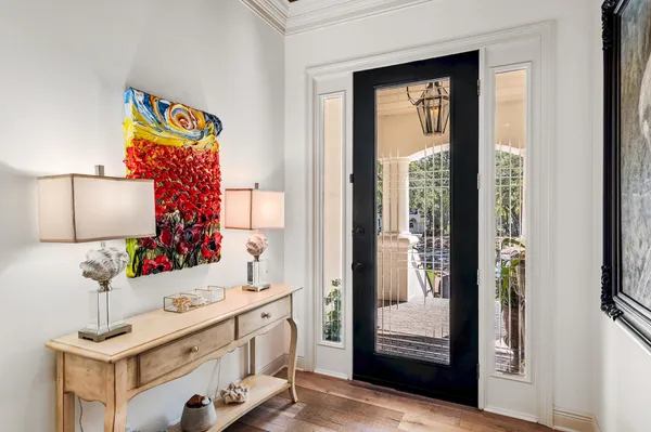 $2,395,000 | 442 Regatta Bay Boulevard, Destin, FL 32541