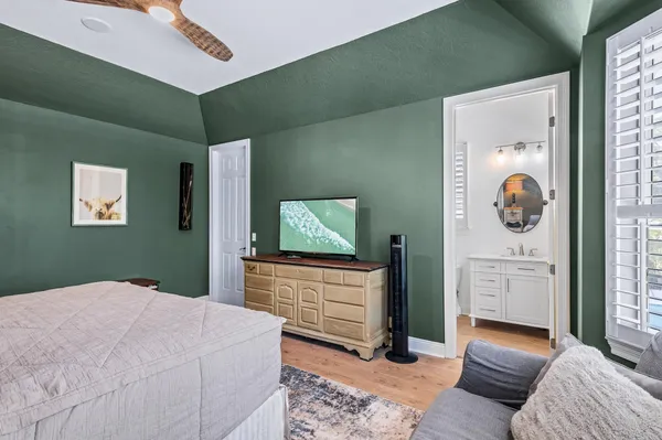 $2,395,000 | 442 Regatta Bay Boulevard, Destin, FL 32541