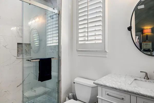 $2,395,000 | 442 Regatta Bay Boulevard, Destin, FL 32541