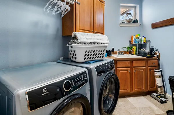 $2,395,000 | 442 Regatta Bay Boulevard, Destin, FL 32541