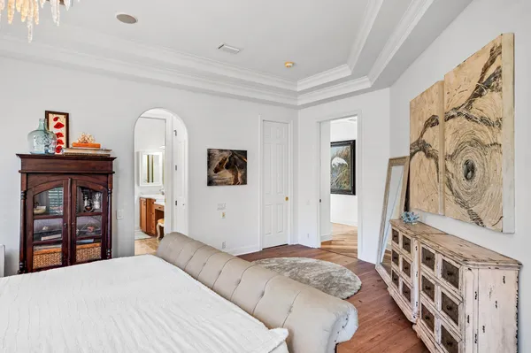 $2,395,000 | 442 Regatta Bay Boulevard, Destin, FL 32541