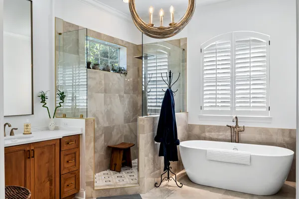 $2,395,000 | 442 Regatta Bay Boulevard, Destin, FL 32541