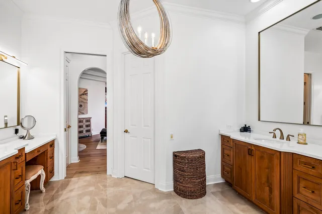 $2,455,000 | 442 Regatta Bay Boulevard, Destin, FL 32541