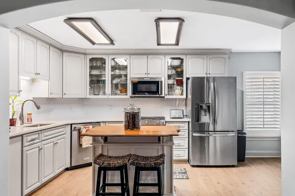 $2,395,000 | 442 Regatta Bay Boulevard, Destin, FL 32541