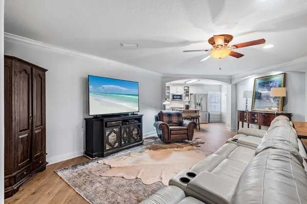 $2,395,000 | 442 Regatta Bay Boulevard, Destin, FL 32541