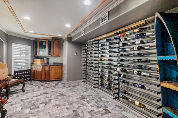 $2,395,000 | 442 Regatta Bay Boulevard, Destin, FL 32541