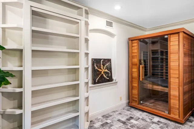 $2,455,000 | 442 Regatta Bay Boulevard, Destin, FL 32541