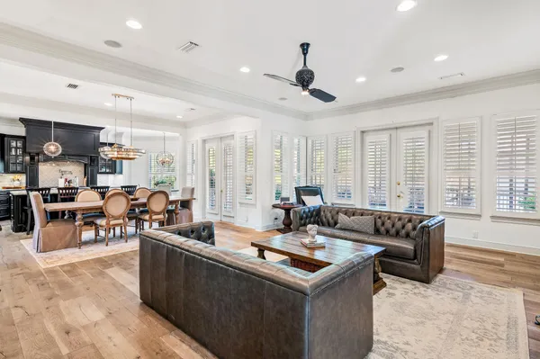 $2,395,000 | 442 Regatta Bay Boulevard, Destin, FL 32541