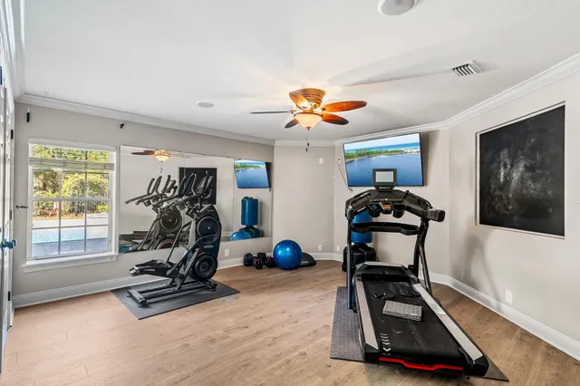 $2,455,000 | 442 Regatta Bay Boulevard, Destin, FL 32541