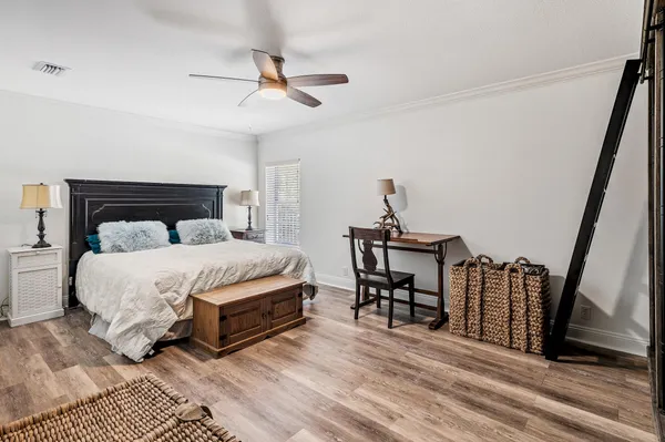 $2,395,000 | 442 Regatta Bay Boulevard, Destin, FL 32541