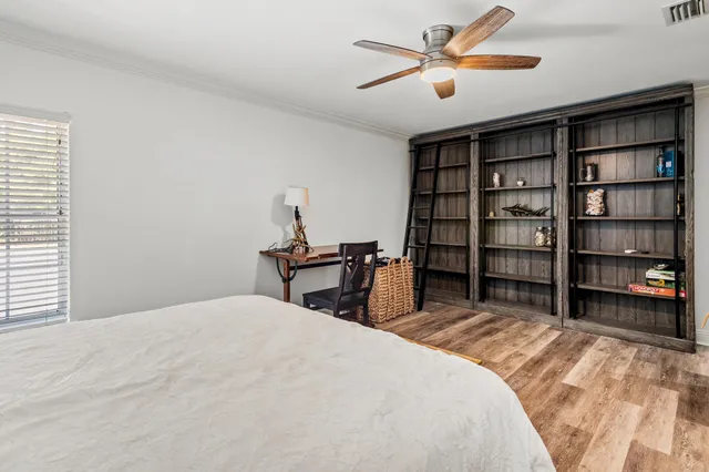 $2,455,000 | 442 Regatta Bay Boulevard, Destin, FL 32541