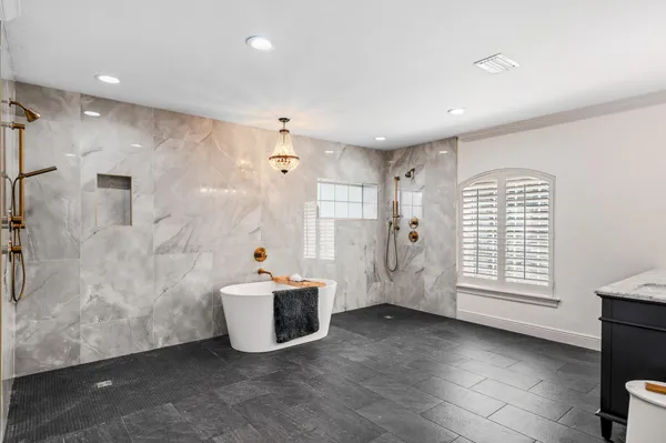 $2,395,000 | 442 Regatta Bay Boulevard, Destin, FL 32541