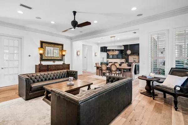 $2,395,000 | 442 Regatta Bay Boulevard, Destin, FL 32541