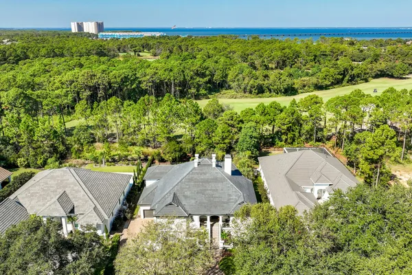 $2,395,000 | 442 Regatta Bay Boulevard, Destin, FL 32541