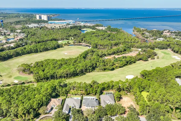 $2,395,000 | 442 Regatta Bay Boulevard, Destin, FL 32541
