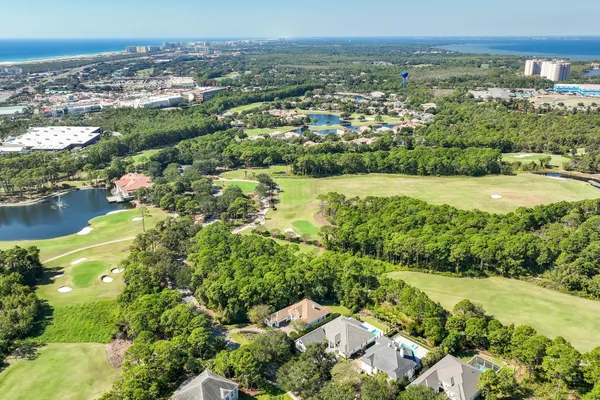 $2,395,000 | 442 Regatta Bay Boulevard, Destin, FL 32541