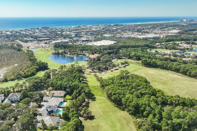$2,455,000 | 442 Regatta Bay Boulevard, Destin, FL 32541