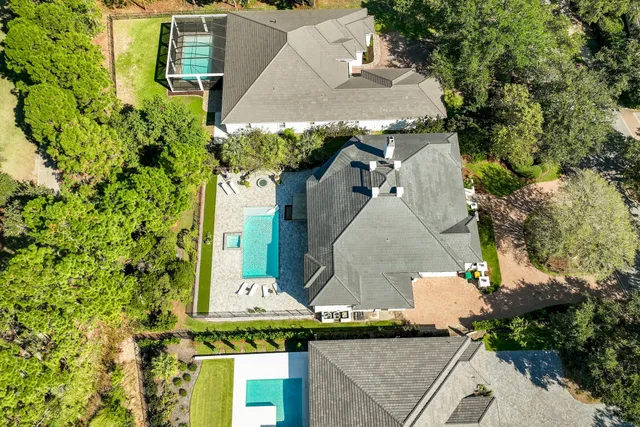 $2,455,000 | 442 Regatta Bay Boulevard, Destin, FL 32541