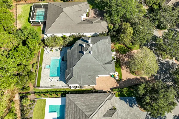 $2,395,000 | 442 Regatta Bay Boulevard, Destin, FL 32541