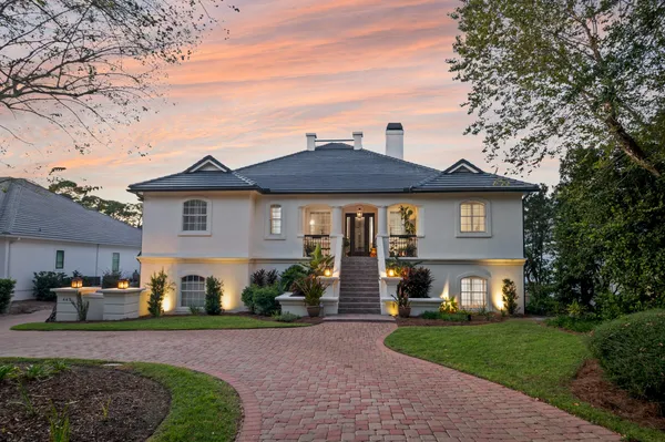 $2,395,000 | 442 Regatta Bay Boulevard, Destin, FL 32541