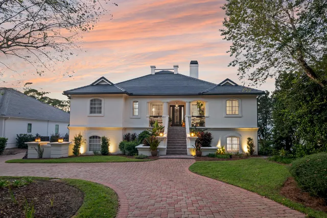 $2,455,000 | 442 Regatta Bay Boulevard, Destin, FL 32541