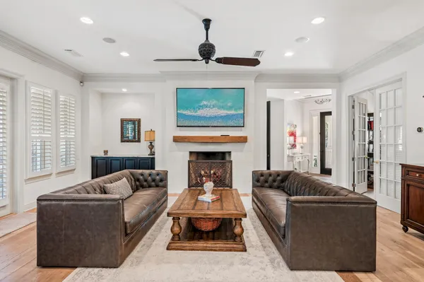 $2,395,000 | 442 Regatta Bay Boulevard, Destin, FL 32541