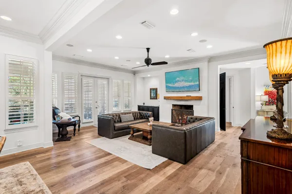 $2,395,000 | 442 Regatta Bay Boulevard, Destin, FL 32541