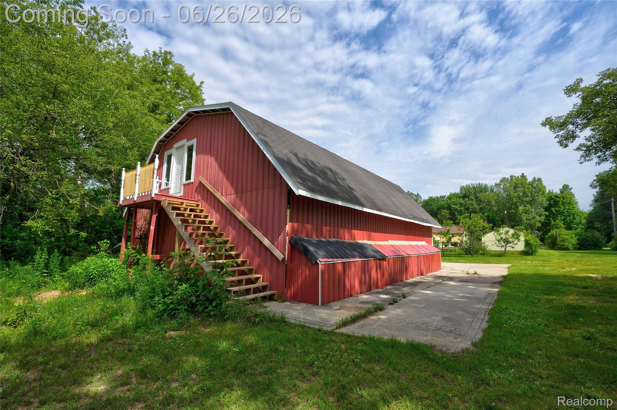 5366 East Mt Morris Road Mount Morris, MI 48458 - Photo 47 of 57 5366 E Mt Morris Rd 20.jpg