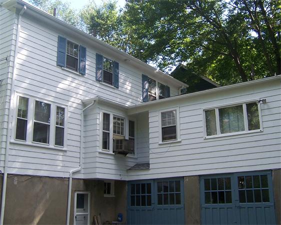 19 Ellison Road Newton, MA 02459 - Photo 24 of 27 Gallery Image 24