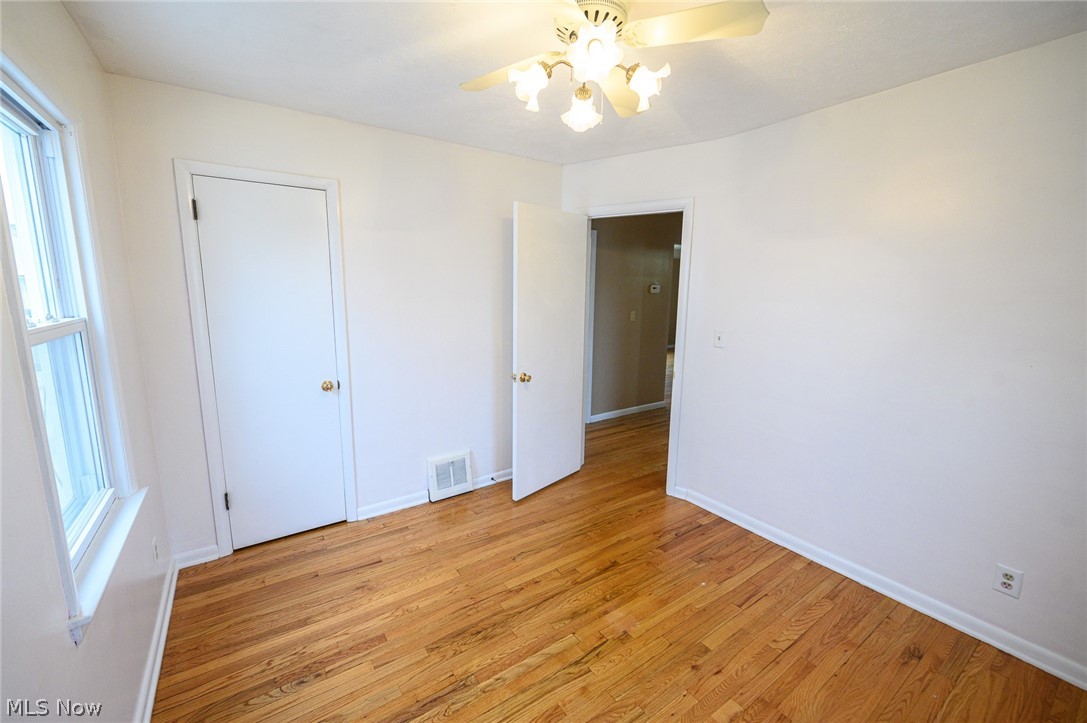 675 Pendley Road Willowick, OH 44095 - Photo 17 of 25 Gallery Image 17