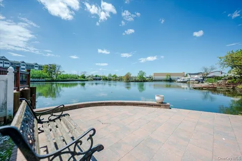 $869,000 | 593 Pearl Street, Oceanside, NY 11572