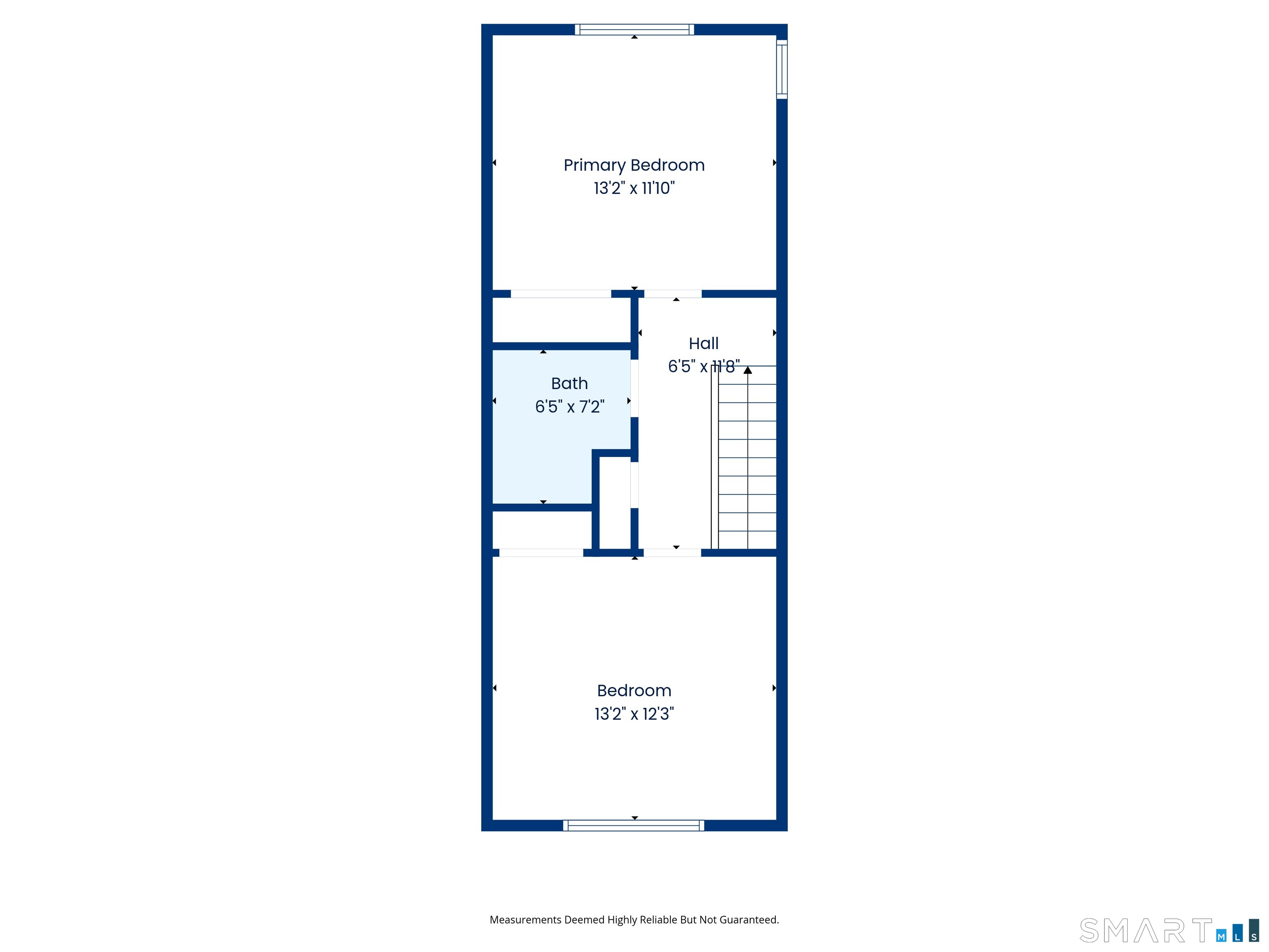 14 Ferris Avenue, Unit 9 Norwalk, CT 06854 - Photo 20 of 20 a picture of a bench in a floor