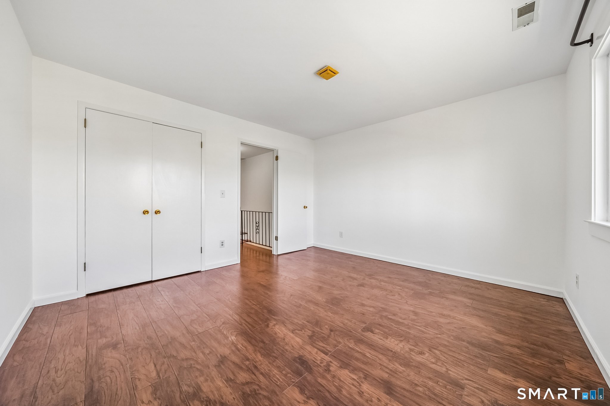 14 Ferris Avenue, Unit 9 Norwalk, CT 06854 - Photo 10 of 20 a view of an empty room