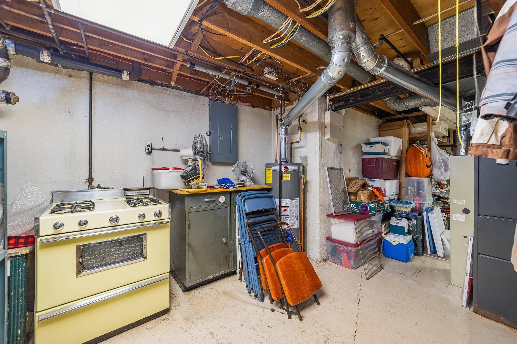 6333 Mackinaw Road Saginaw, MI 48604 - Photo 20 of 25 Gallery Image 20