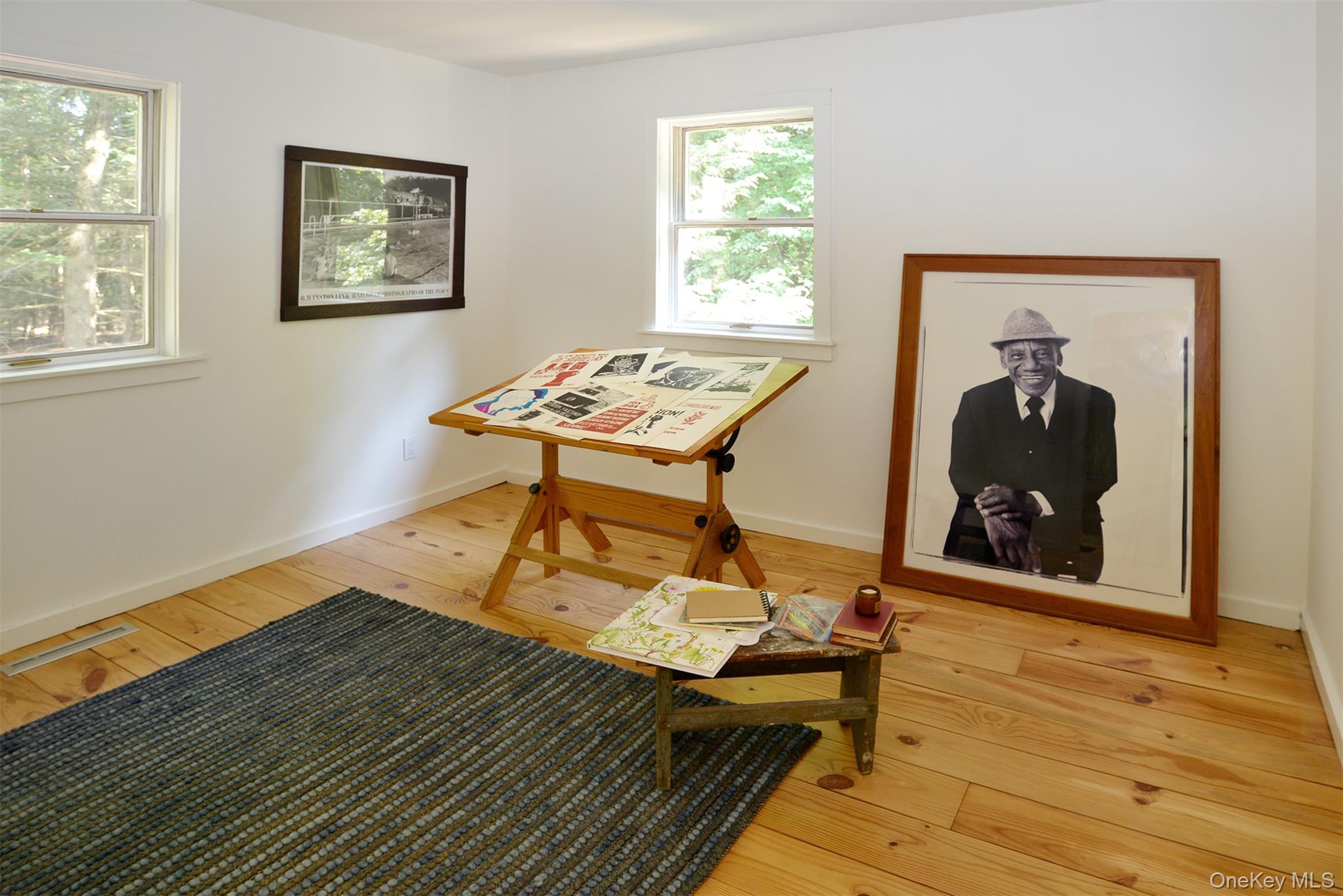 28 Mrs Franks Road Saugerties, NY 12477 - Photo 23 of 28