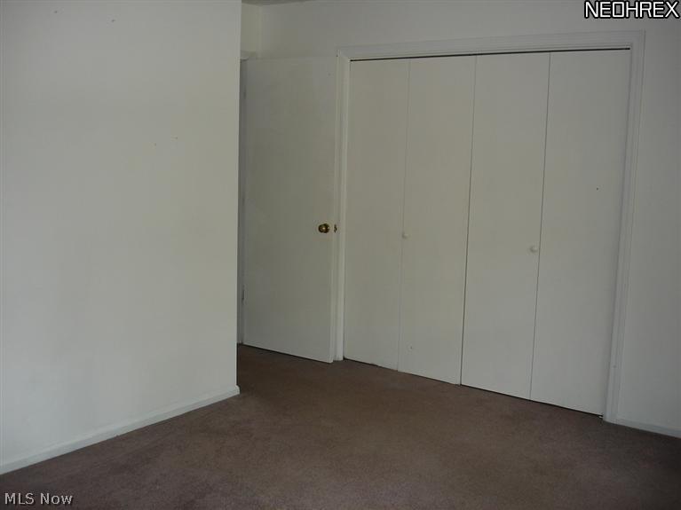 4191 Ridgewood Road Akron, OH 44321 - Photo 14 of 24