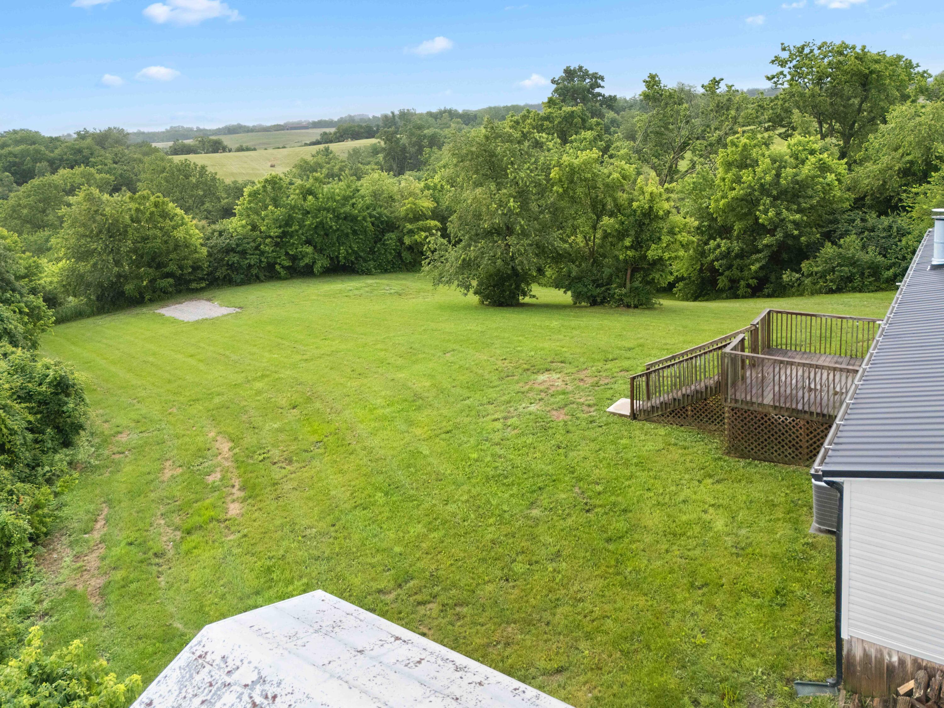 148 Caleast Road Richmond, KY 40475 - Photo 37 of 46 148 caleast Rd.-60