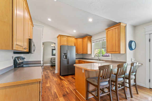 1372 North 1380th Street West Mapleton, UT 84664 - Photo 9 of 64