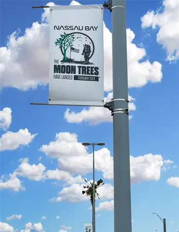 $2,300 | 1880 Saxony Lane, Houston, TX 77058