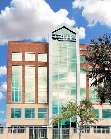 $2,300 | 1880 Saxony Lane, Houston, TX 77058