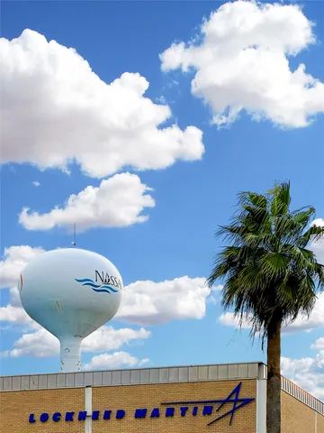 $2,300 | 1880 Saxony Lane, Houston, TX 77058