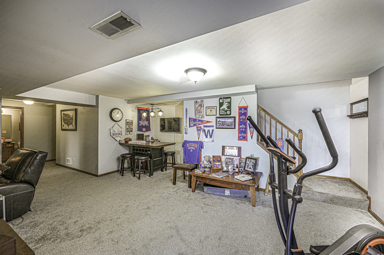 16832 South Sunset Ridge Court Lockport, IL 60441 - Photo 25 of 39 Gallery Image 25