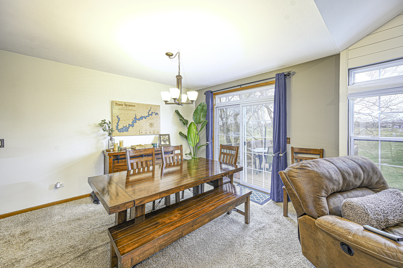 16832 South Sunset Ridge Court Lockport, IL 60441 - Photo 3 of 39 Gallery Image 3